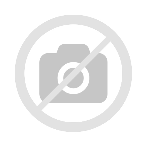 PVC Stitch Paddle Board Patch, Inflatable Paddleboard Patch, ISUP Patch, Inflatable Boats Patch,...