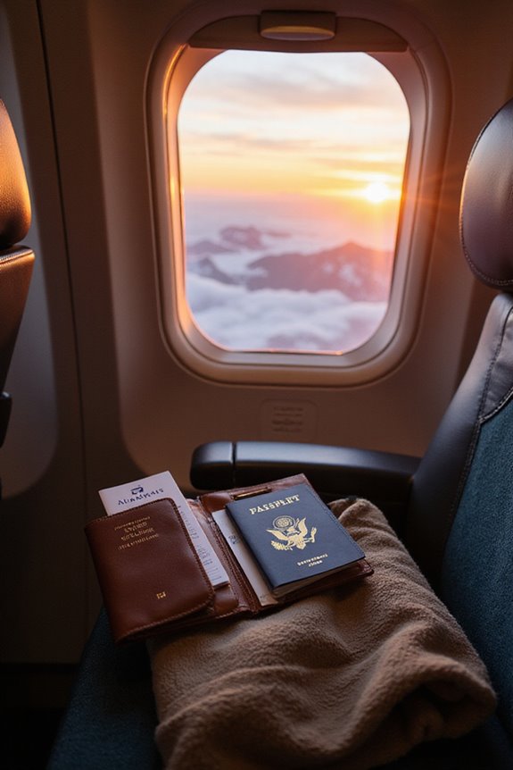 alaska airlines rewards program