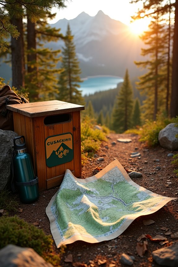 boosting donations for sustainability