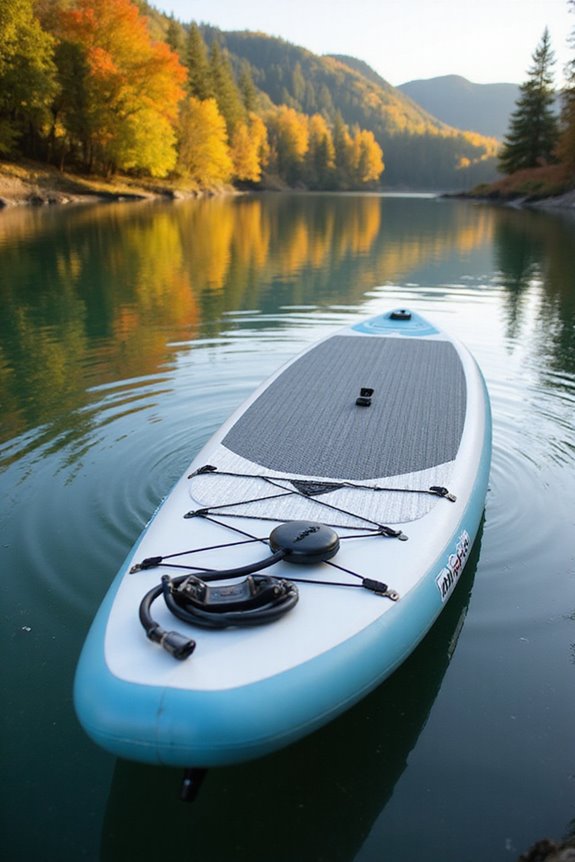 choose wisely paddle safely