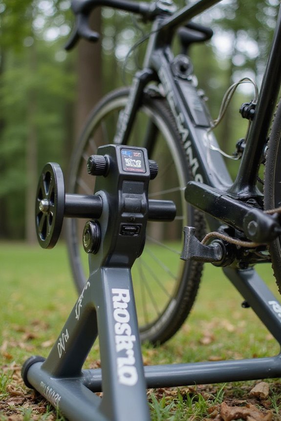 choosing the right trainer