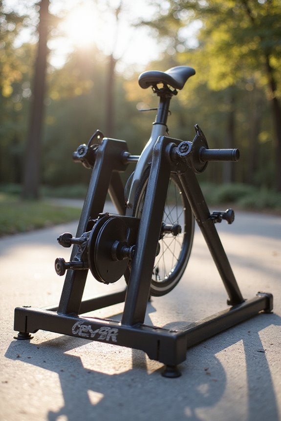choosing the right trainer