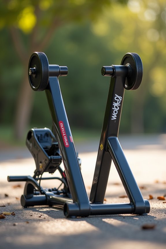 choosing the right trainer