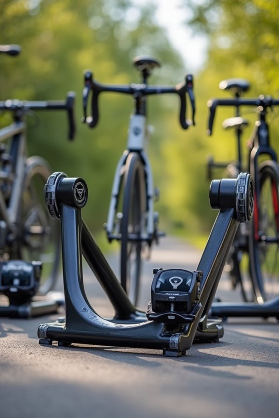 choosing the right trainer