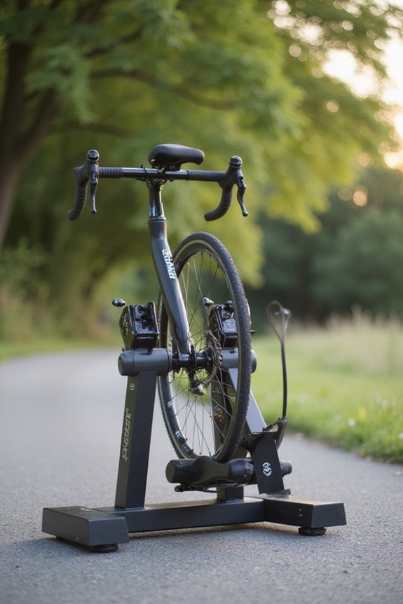 choosing the right trainer