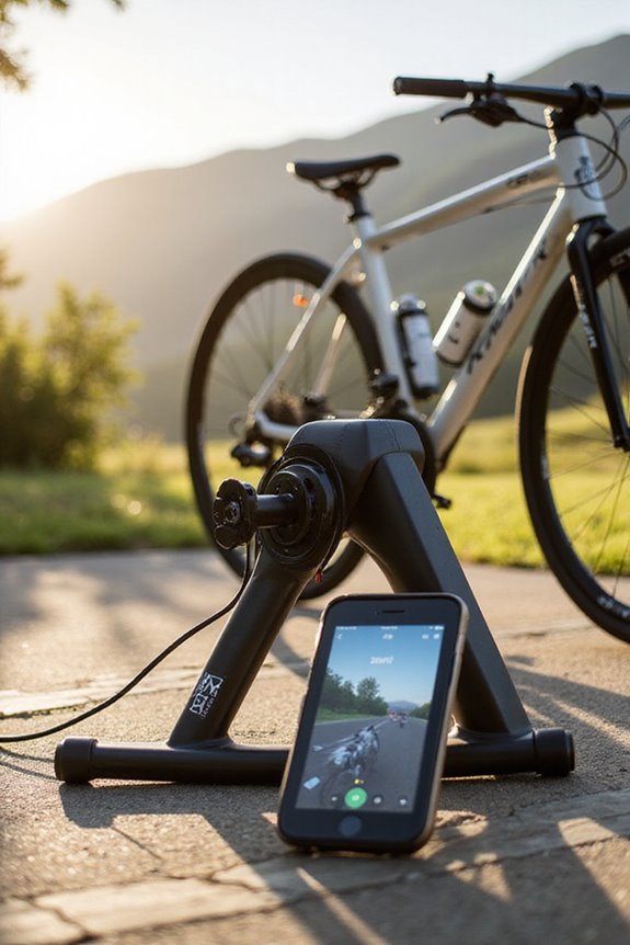 choosing the right trainer