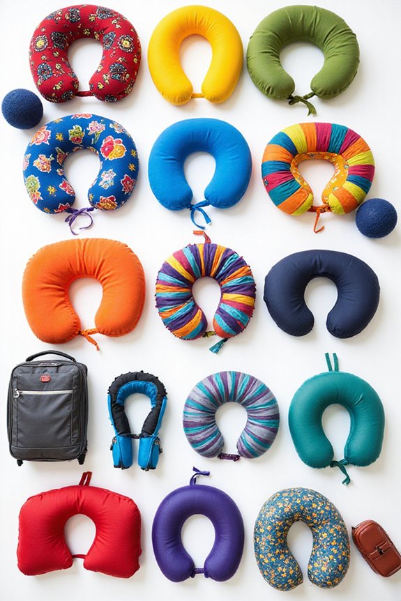 comfort support durability design