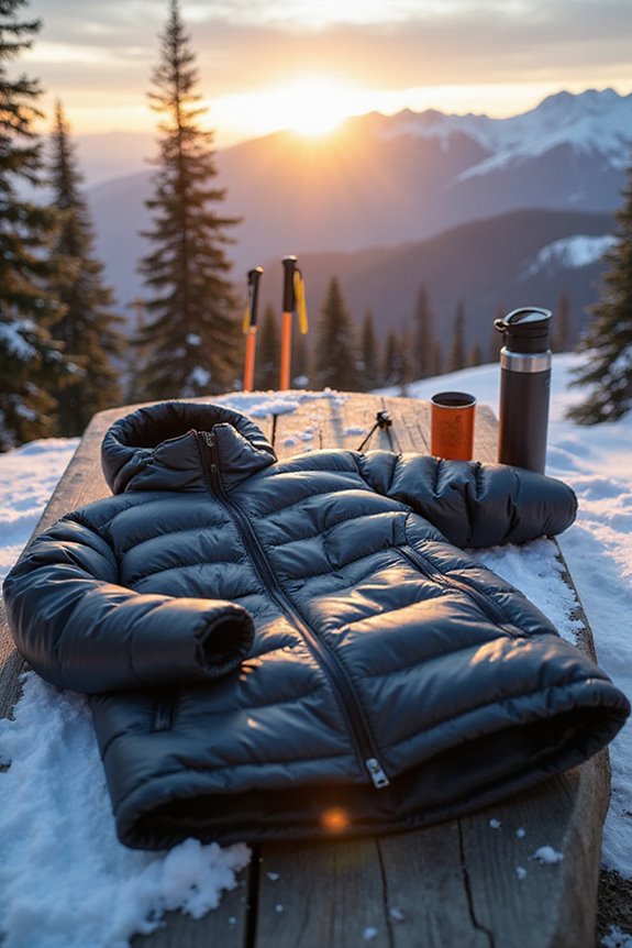 comfortable and functional design