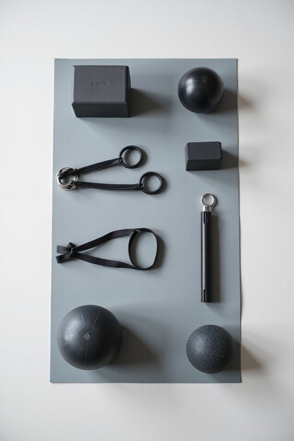 core strength exercise recommendations