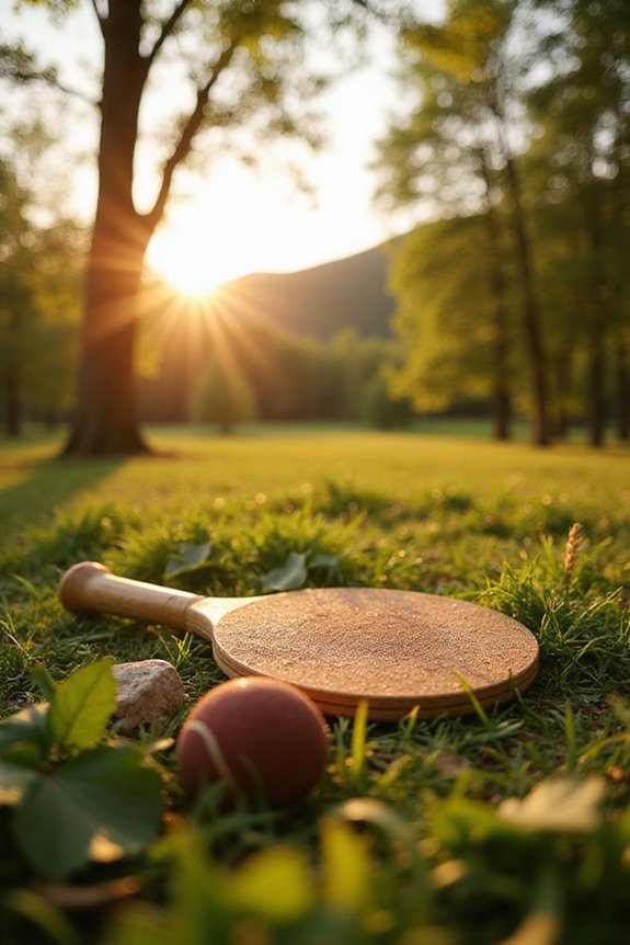 durability and performance assessment