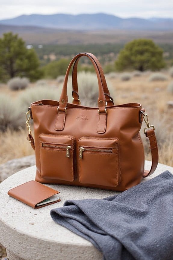 durable organized versatile accessories