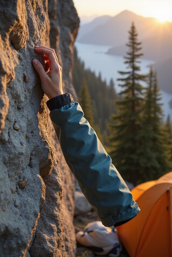 durable outdoor fabric testing