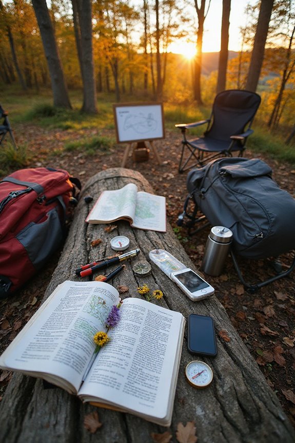 engagement retention community building