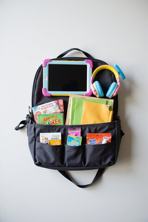 engaging activities for children