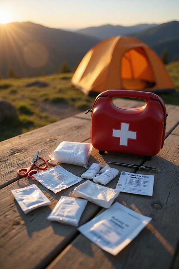 in flight medical emergencies awareness