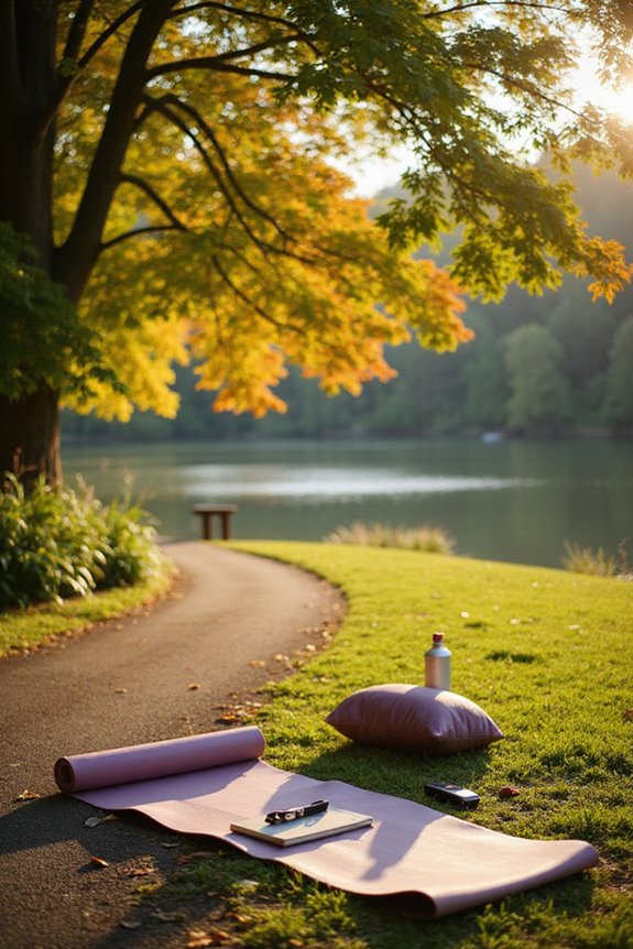 nature s restorative mental benefits