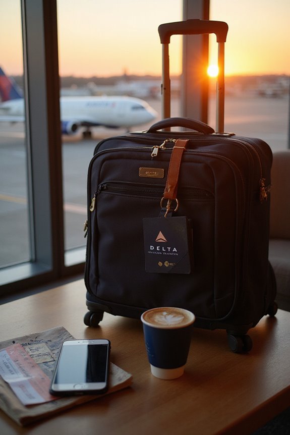navigating delta skymiles complexities