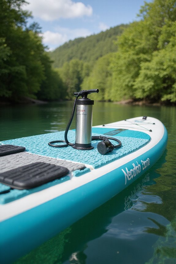 paddleboard selection considerations essential