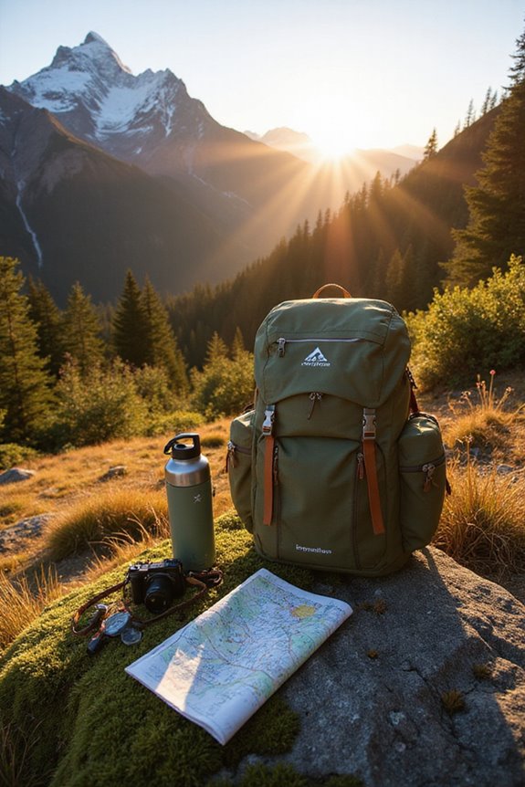 sustainable local diverse adventures