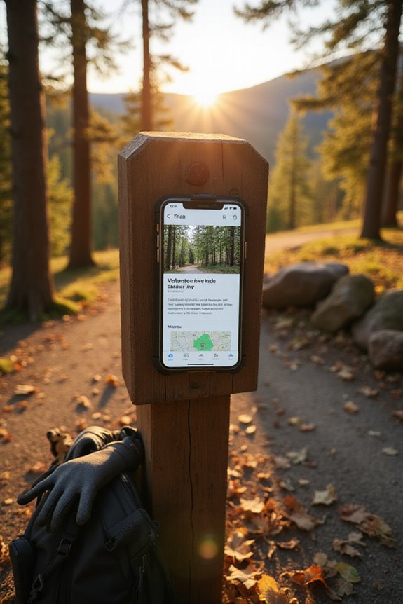 technology driven volunteer recruitment strategies