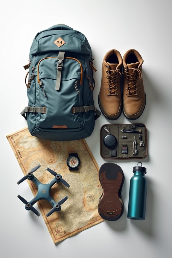 top adventure travel companies