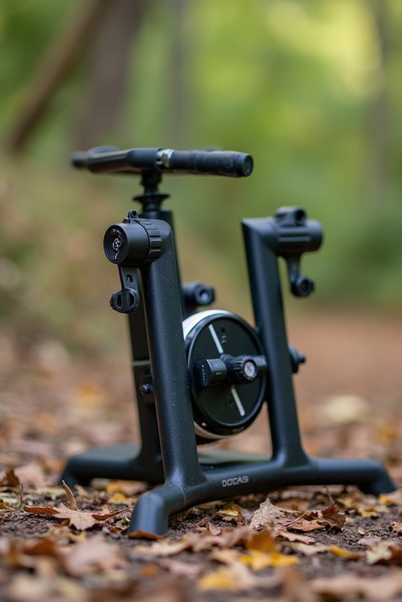 top bluetooth indoor trainers
