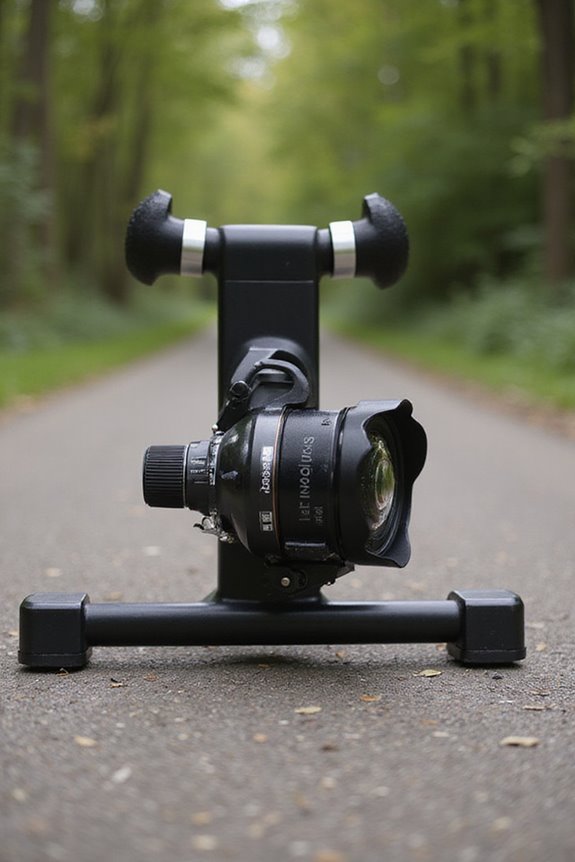 top fluid bike trainers