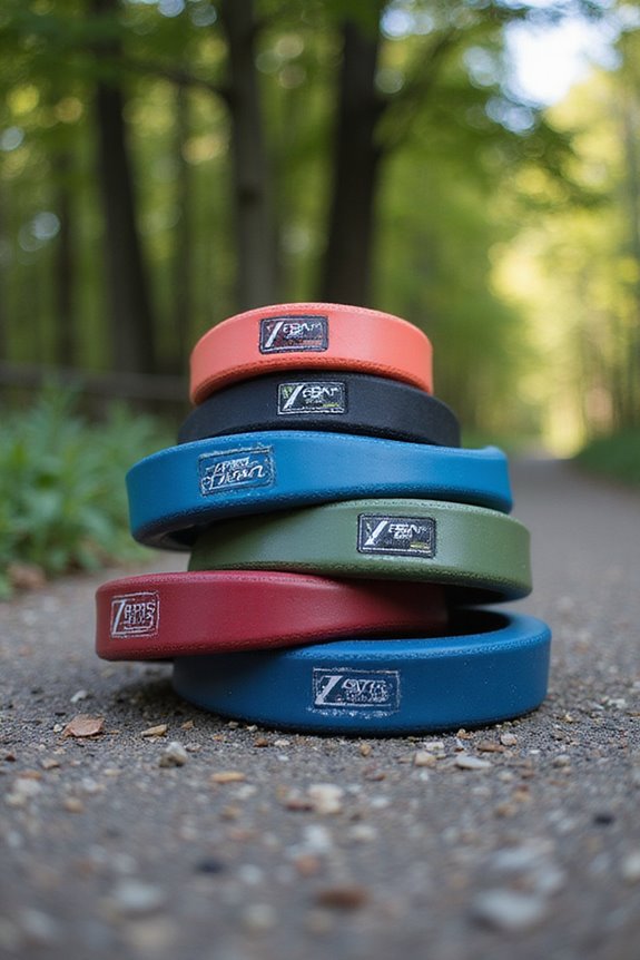 top rehab resistance bands