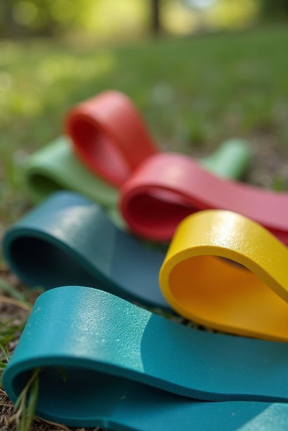 top resistance bands review