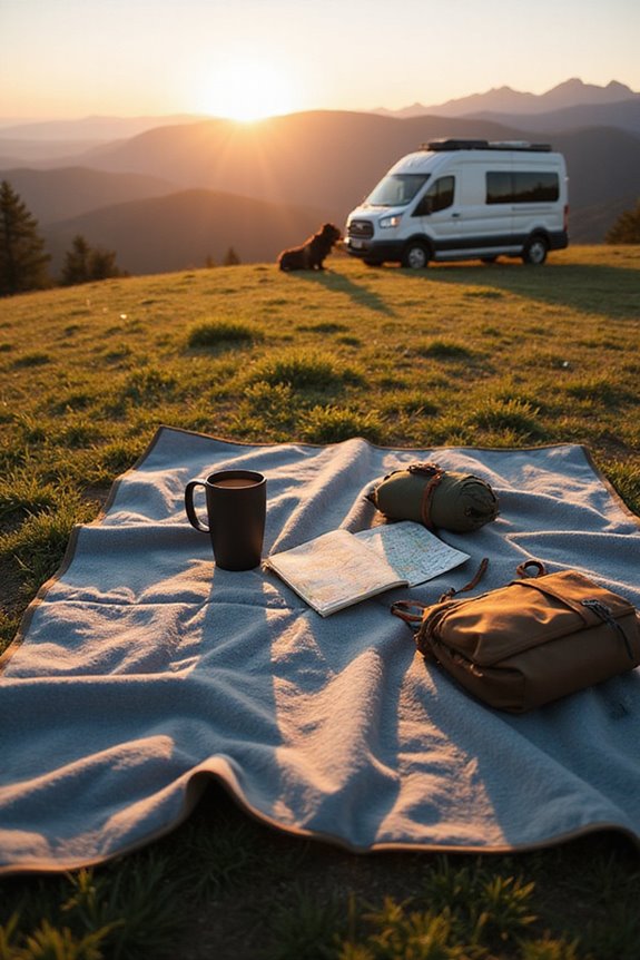 ultimate travel comfort companion