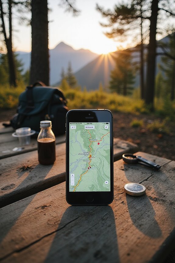 uninterrupted navigation cost savings